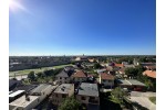 REZERVOVANÝ !!!! Najlepšia cena, 3i byt po rekonštrukcii